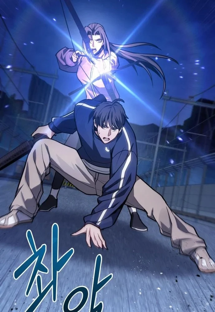 Tuyệt Đối Dân Cư Chapter 75 - 35