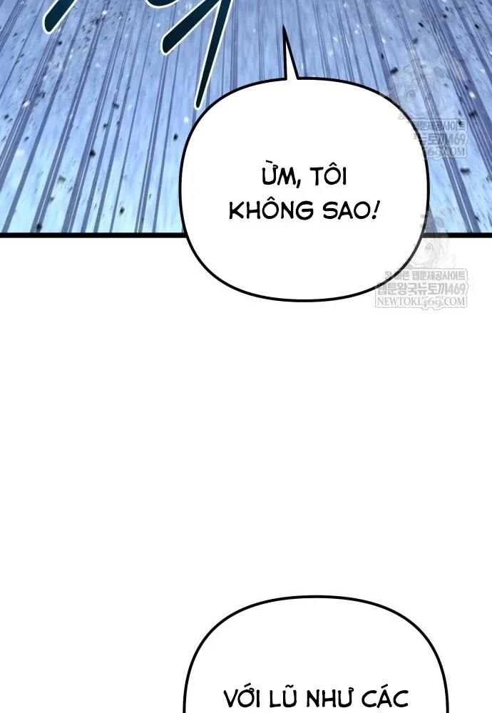 Tuyệt Đối Dân Cư Chapter 75 - 36