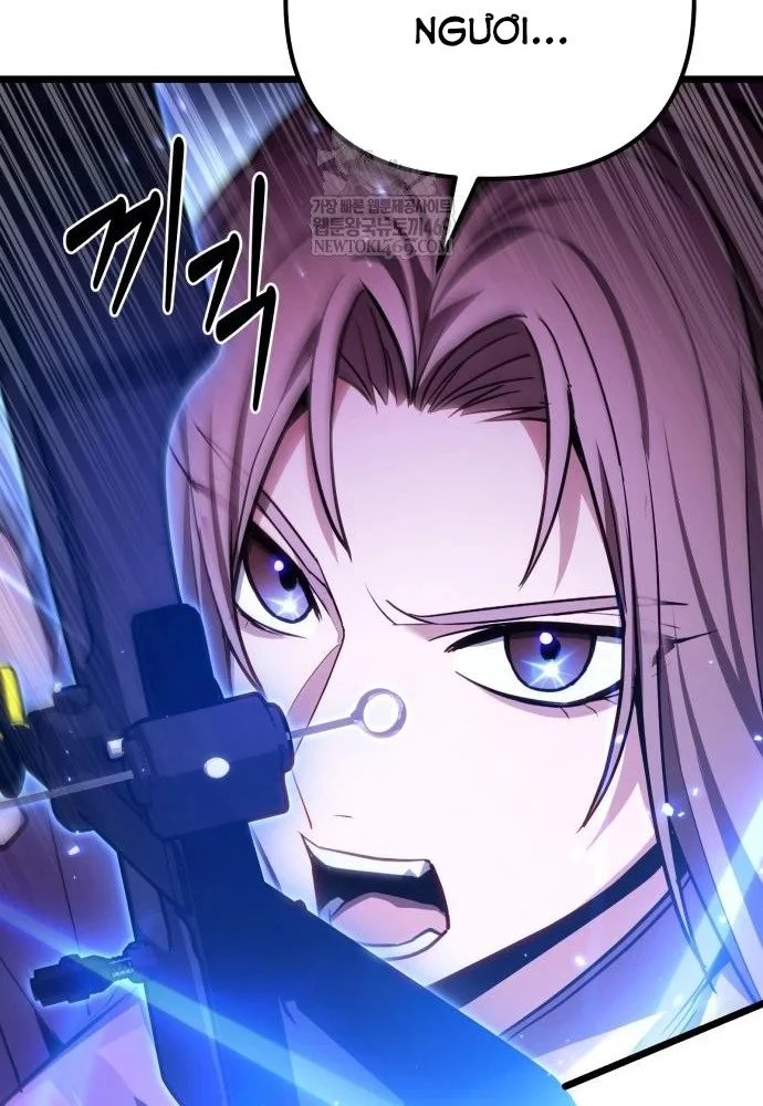 Tuyệt Đối Dân Cư Chapter 75 - 37