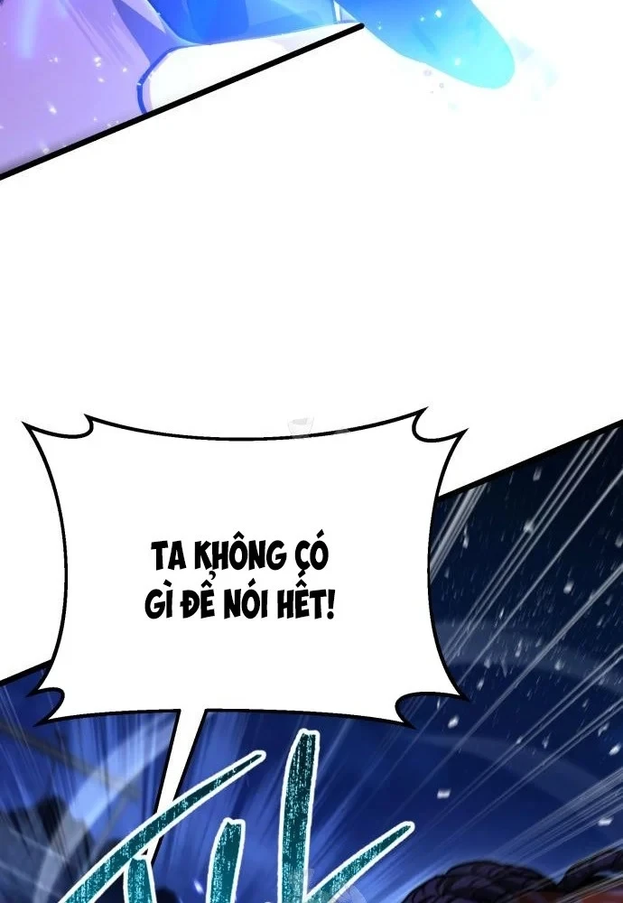 Tuyệt Đối Dân Cư Chapter 75 - 38