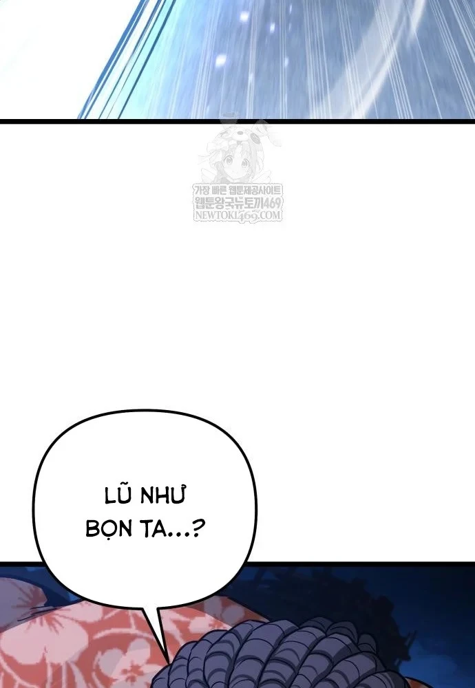 Tuyệt Đối Dân Cư Chapter 75 - 42