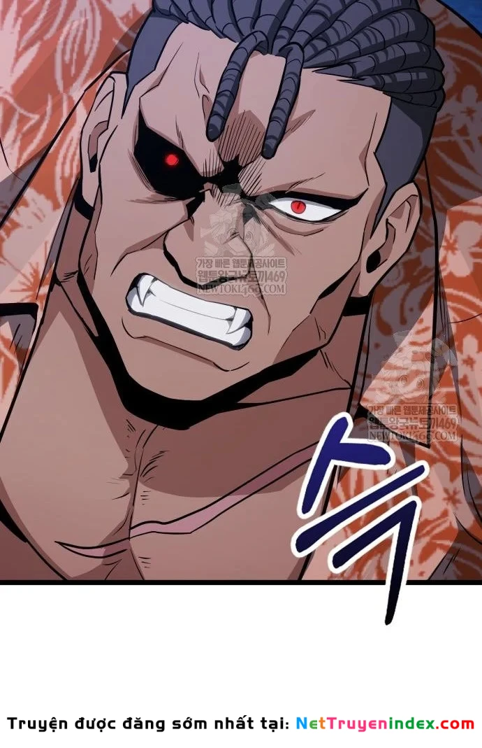 Tuyệt Đối Dân Cư Chapter 75 - 43