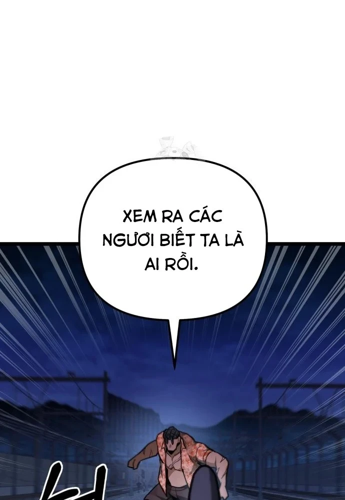 Tuyệt Đối Dân Cư Chapter 75 - 44