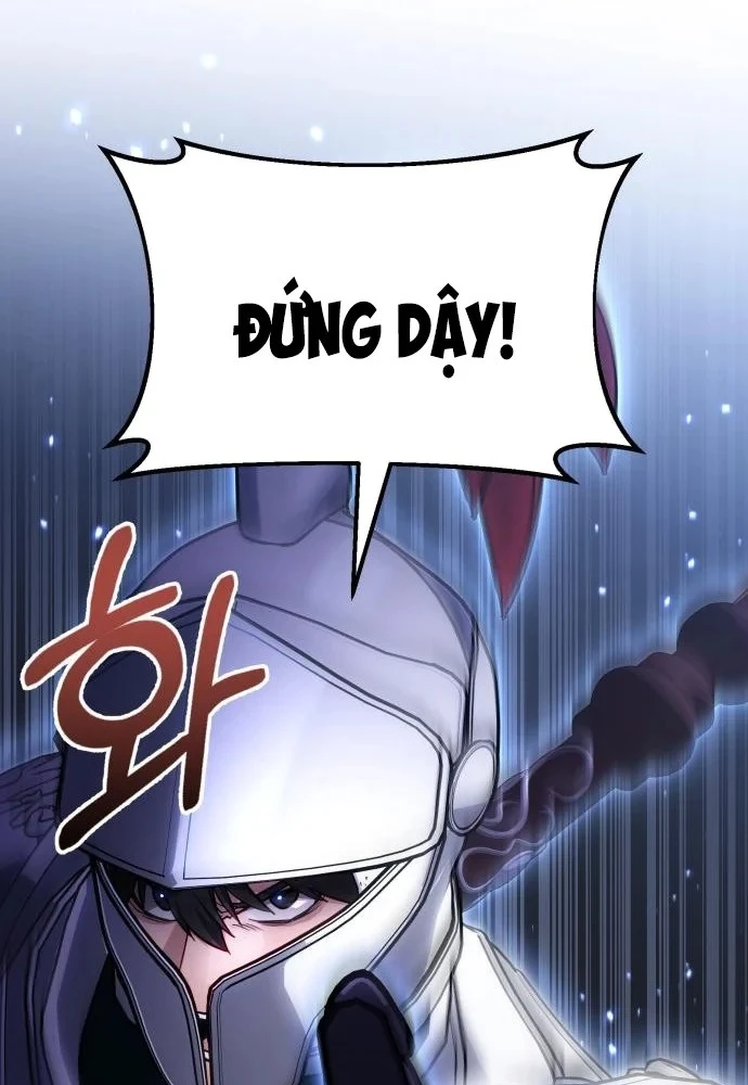 Tuyệt Đối Dân Cư Chapter 75 - 46