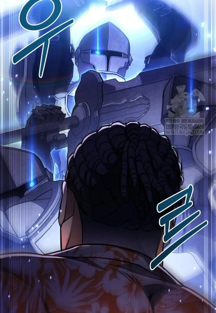 Tuyệt Đối Dân Cư Chapter 75 - 48