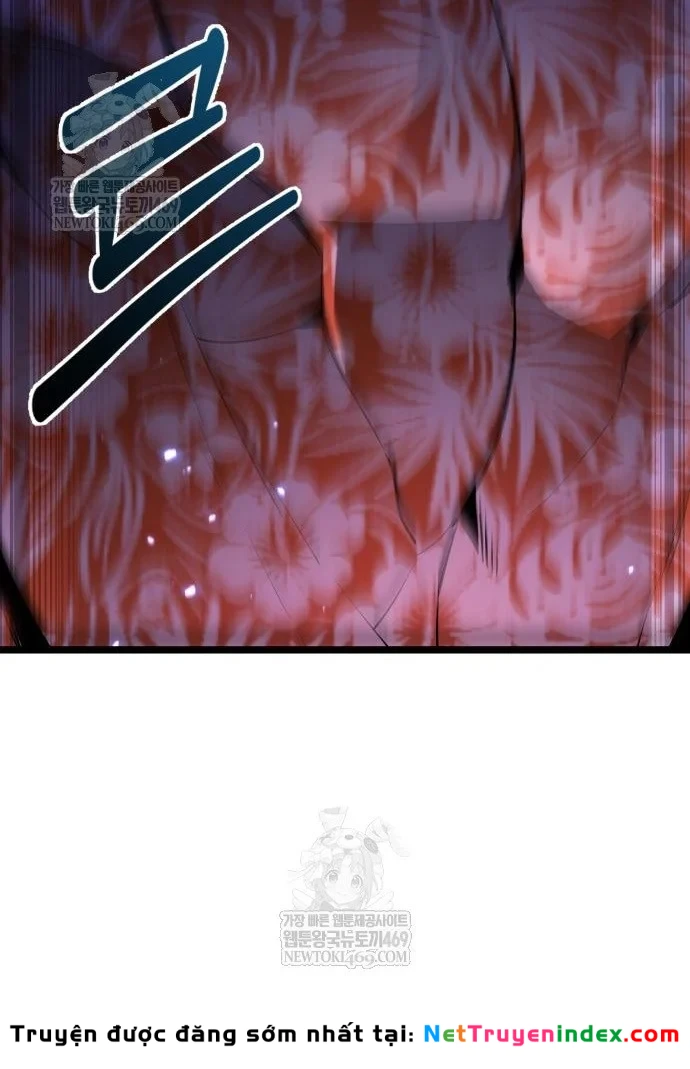 Tuyệt Đối Dân Cư Chapter 75 - 49