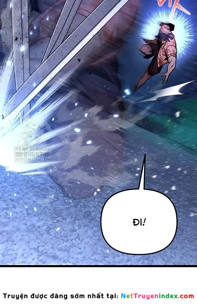 Tuyệt Đối Dân Cư Chapter 75 - 51