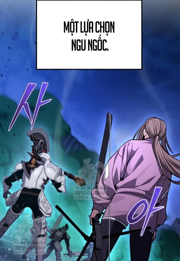 Tuyệt Đối Dân Cư Chapter 75 - 54