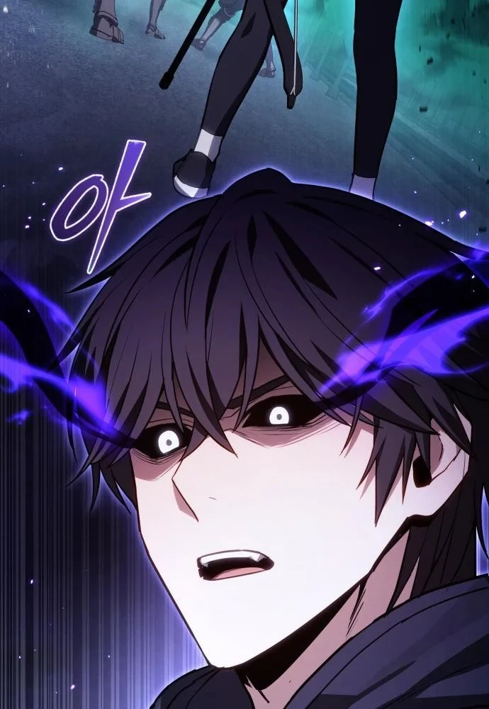 Tuyệt Đối Dân Cư Chapter 75 - 55