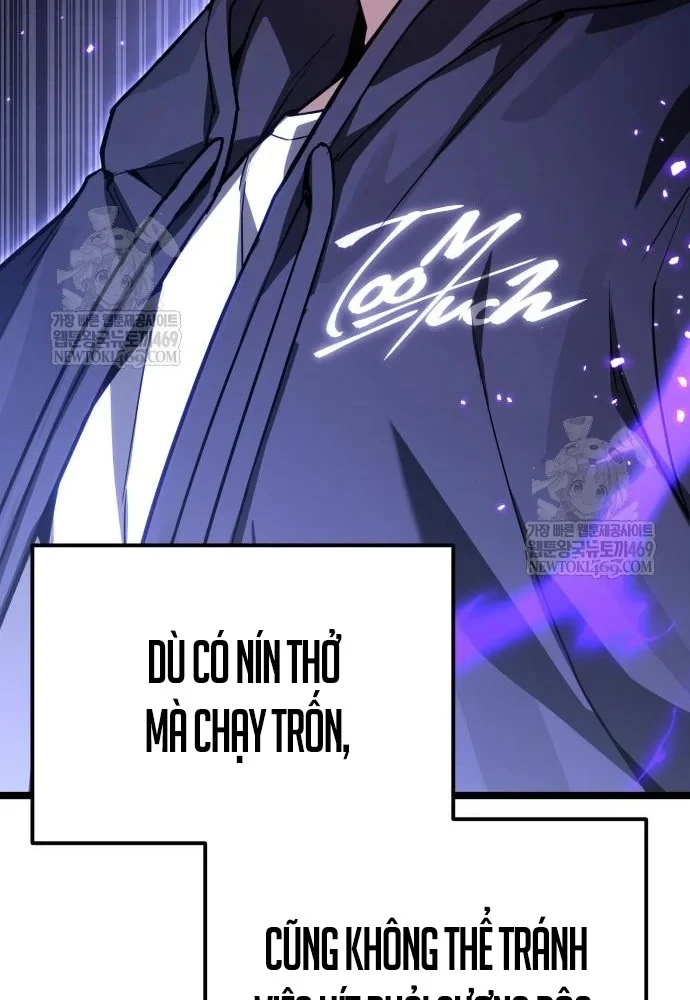 Tuyệt Đối Dân Cư Chapter 75 - 56