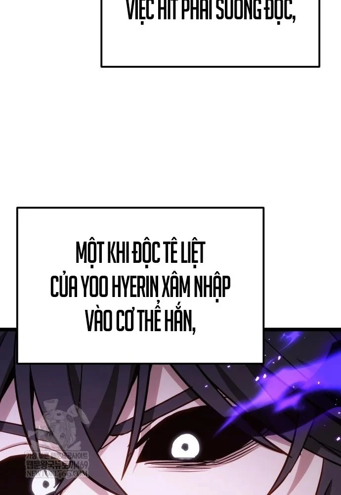 Tuyệt Đối Dân Cư Chapter 75 - 57