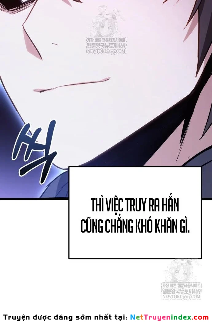 Tuyệt Đối Dân Cư Chapter 75 - 58