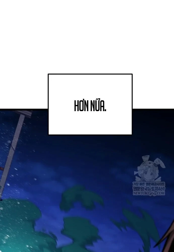 Tuyệt Đối Dân Cư Chapter 75 - 59