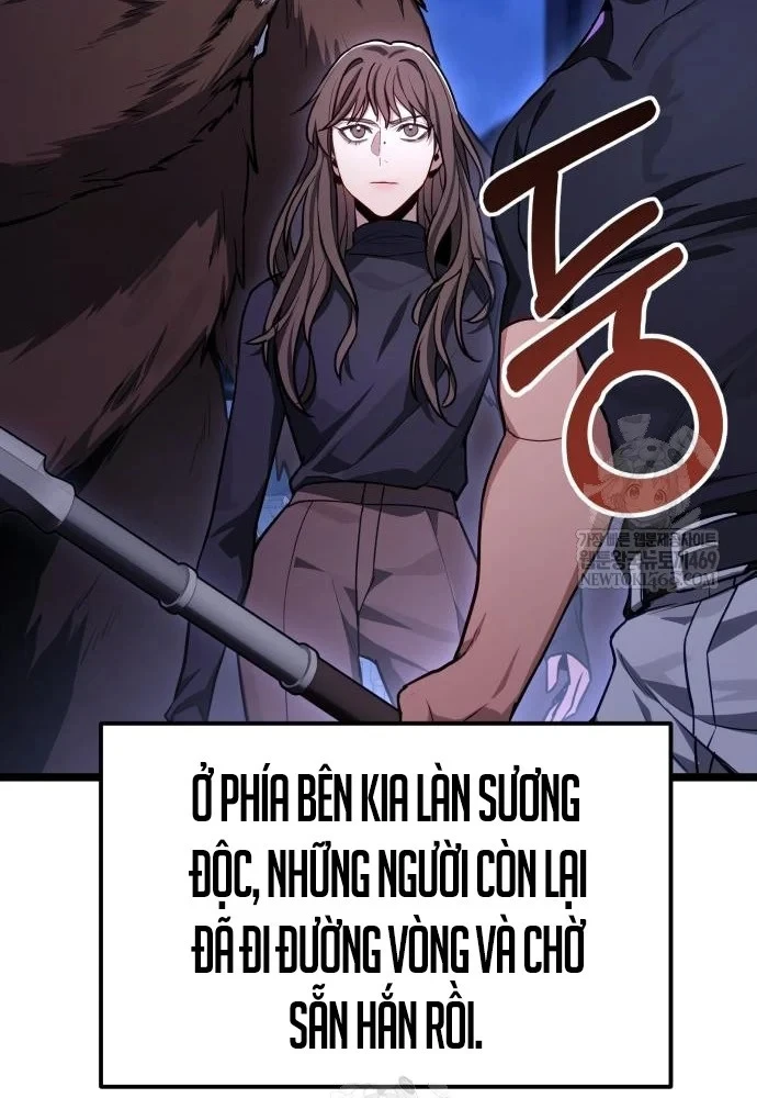 Tuyệt Đối Dân Cư Chapter 75 - 62