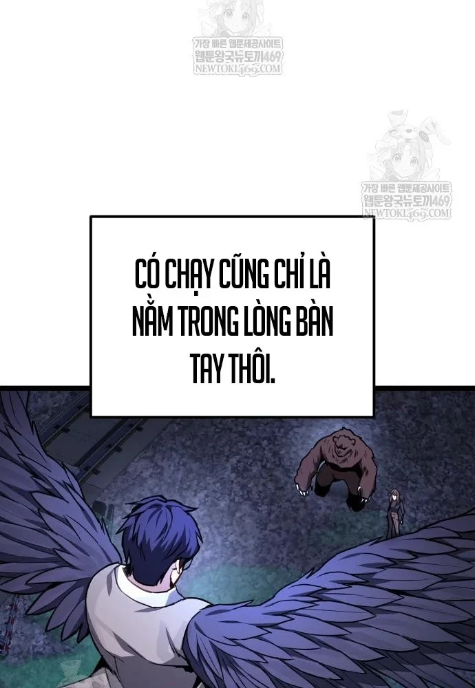 Tuyệt Đối Dân Cư Chapter 75 - 63