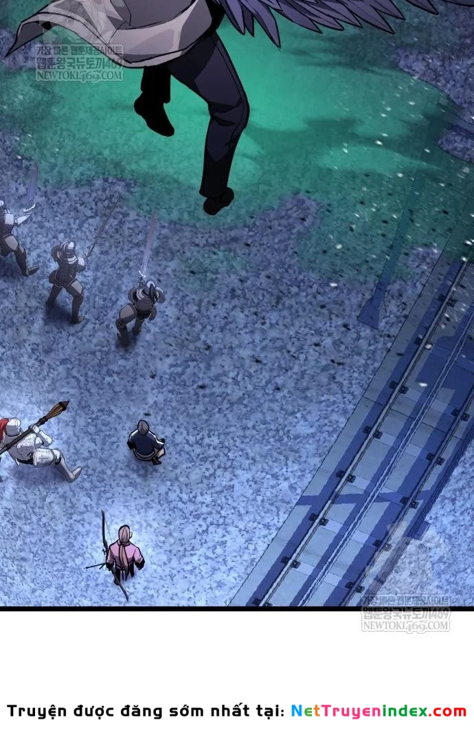 Tuyệt Đối Dân Cư Chapter 75 - 64