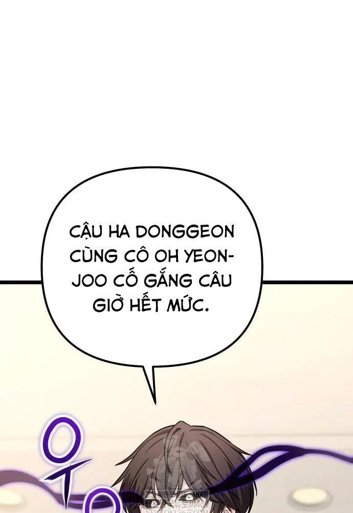 Tuyệt Đối Dân Cư Chapter 75 - 65