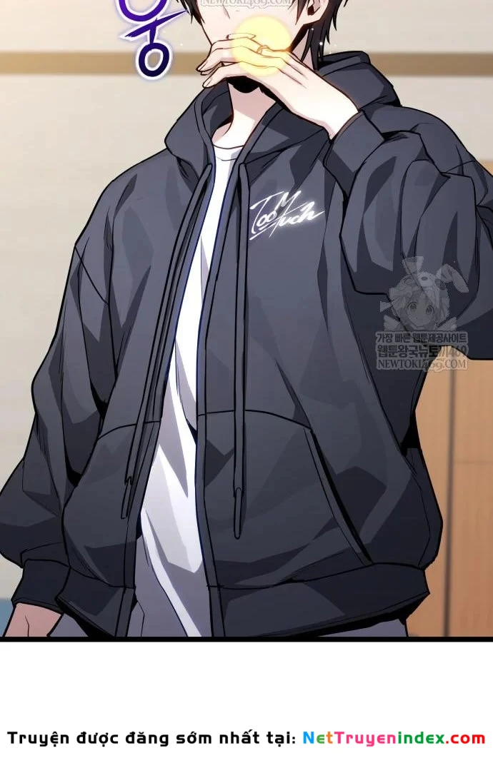 Tuyệt Đối Dân Cư Chapter 75 - 66