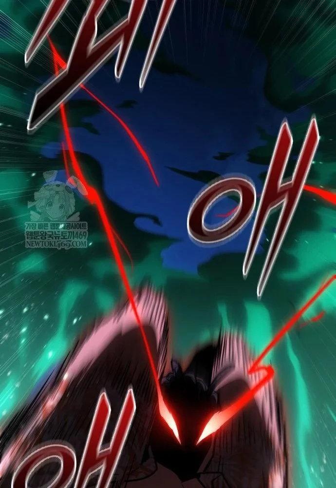 Tuyệt Đối Dân Cư Chapter 75 - 69