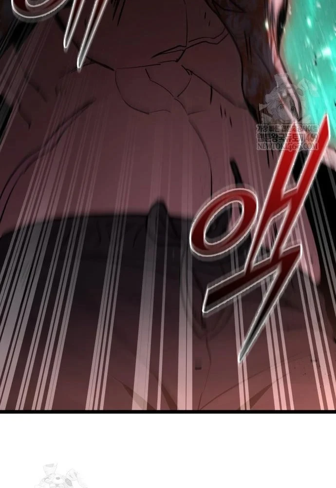 Tuyệt Đối Dân Cư Chapter 75 - 70