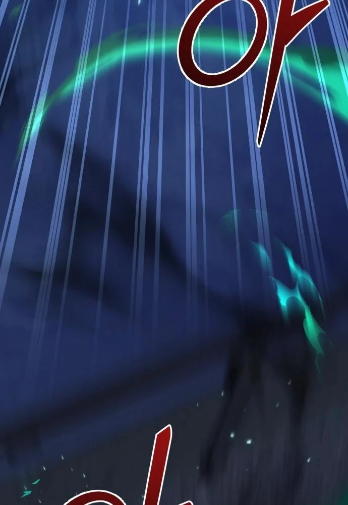 Tuyệt Đối Dân Cư Chapter 75 - 73