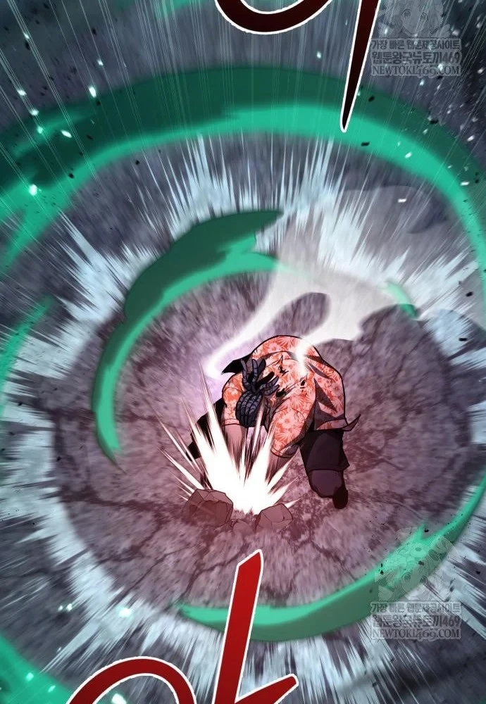 Tuyệt Đối Dân Cư Chapter 75 - 75