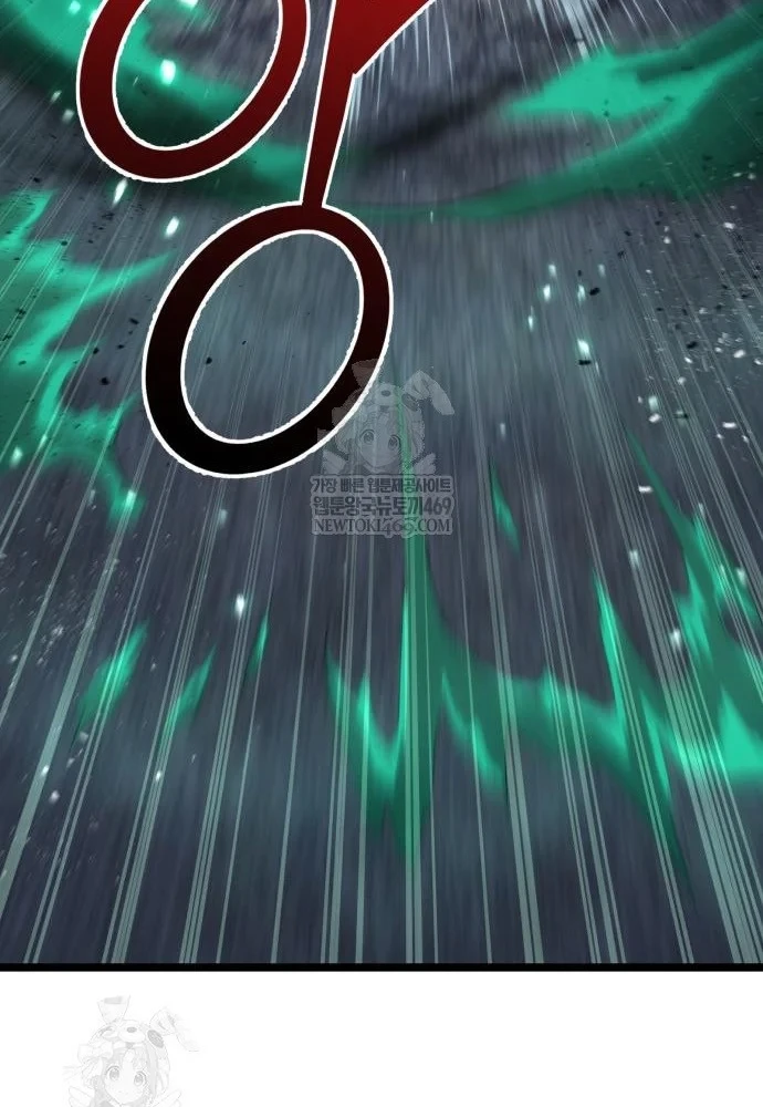 Tuyệt Đối Dân Cư Chapter 75 - 76