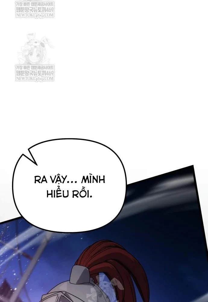 Tuyệt Đối Dân Cư Chapter 75 - 77