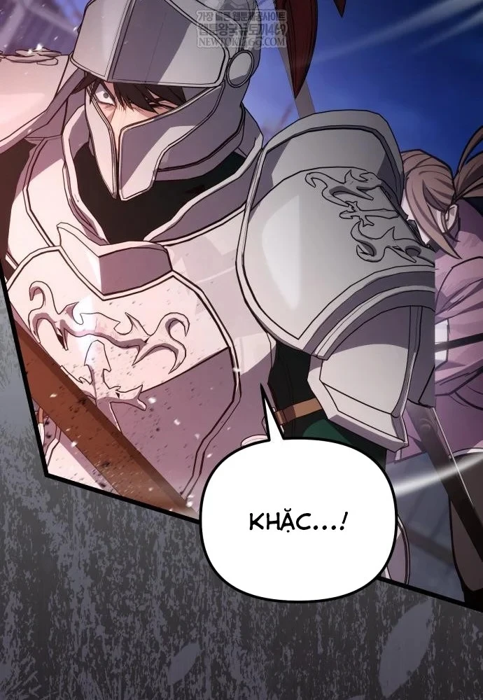 Tuyệt Đối Dân Cư Chapter 75 - 78