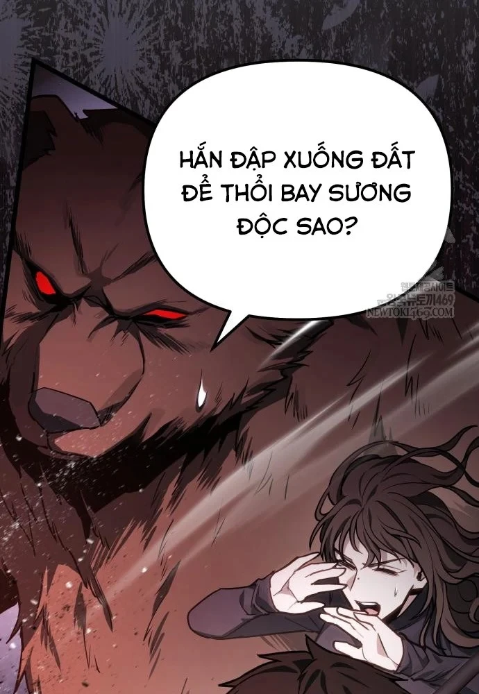 Tuyệt Đối Dân Cư Chapter 75 - 79