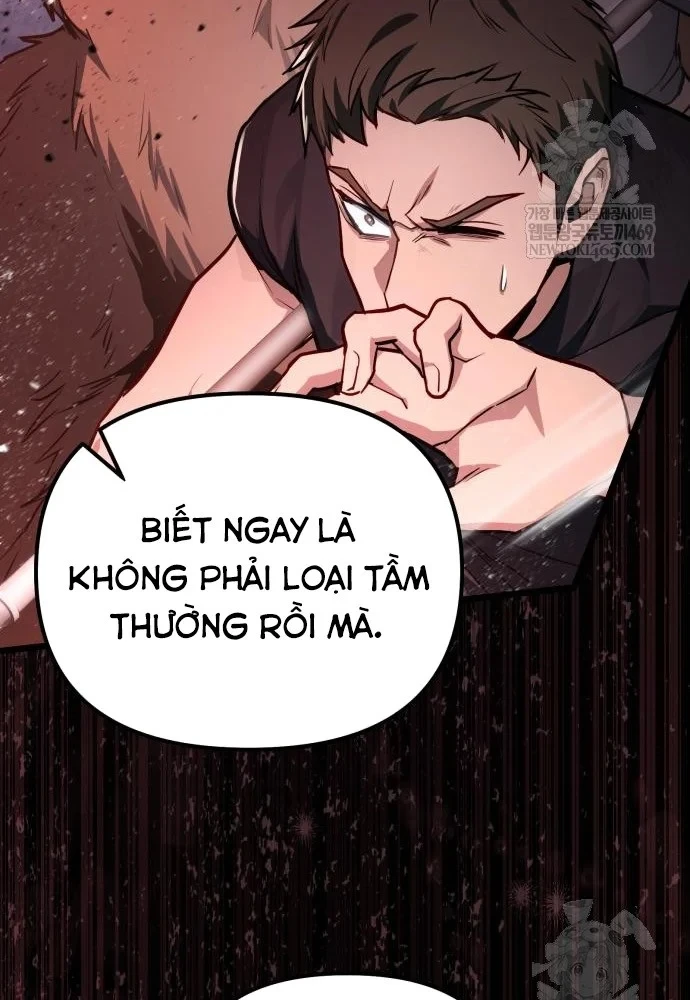 Tuyệt Đối Dân Cư Chapter 75 - 80