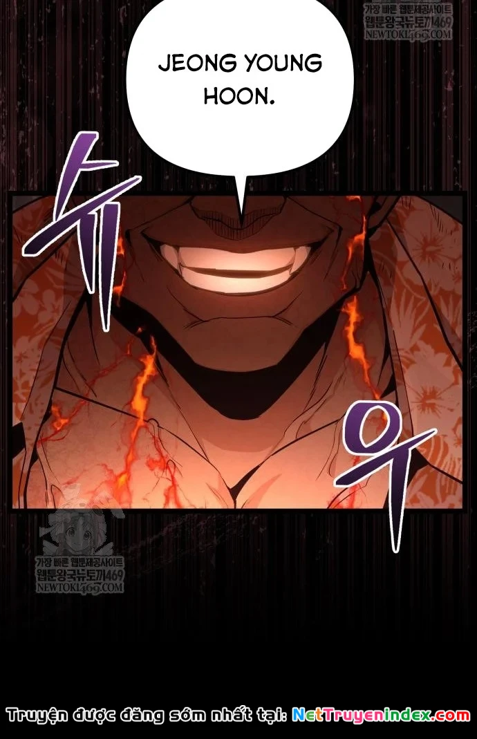 Tuyệt Đối Dân Cư Chapter 75 - 81