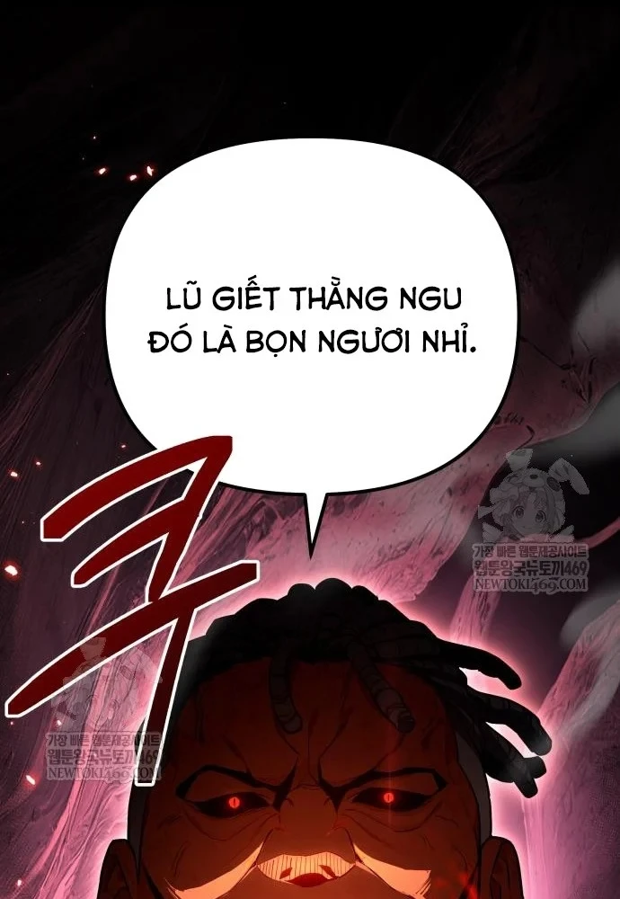 Tuyệt Đối Dân Cư Chapter 75 - 82