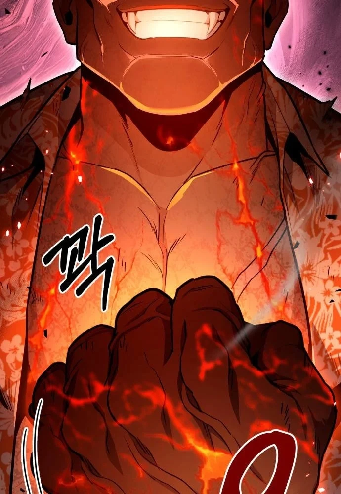 Tuyệt Đối Dân Cư Chapter 75 - 83