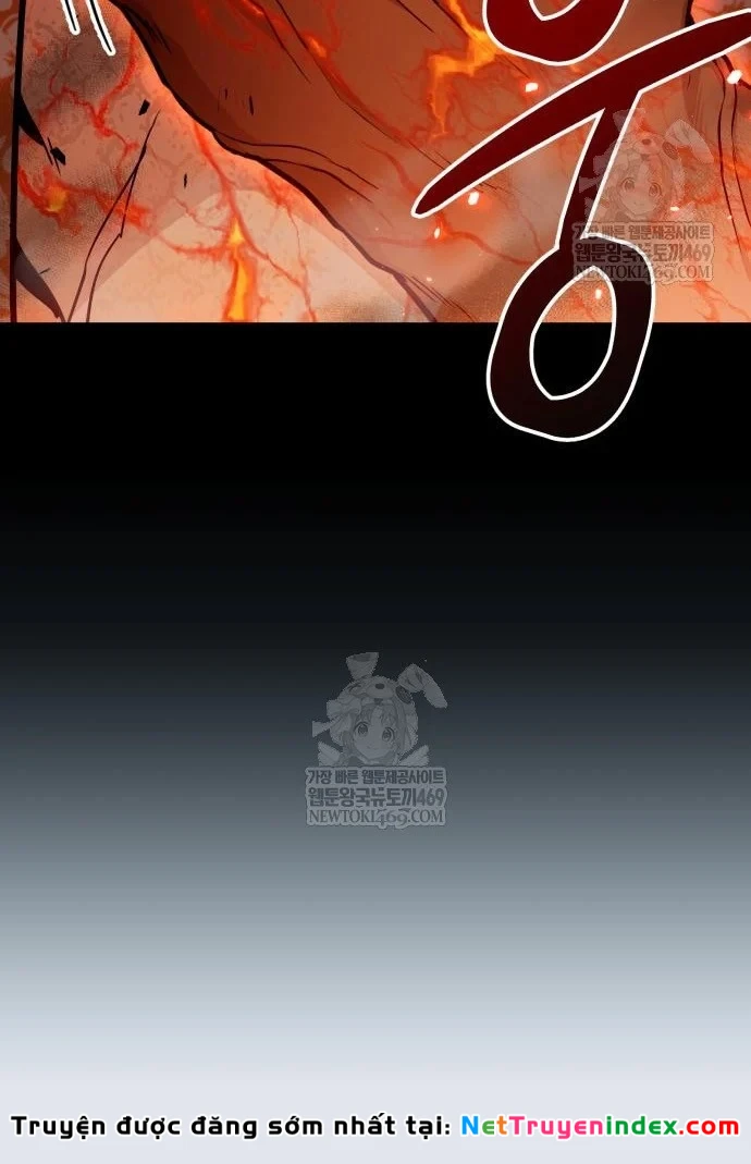 Tuyệt Đối Dân Cư Chapter 75 - 84