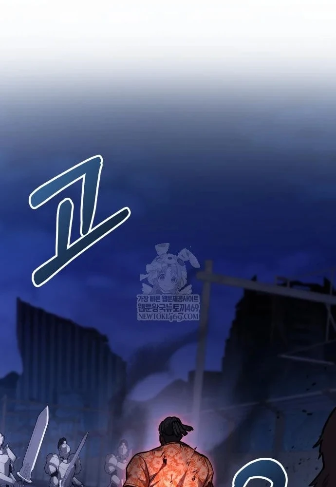 Tuyệt Đối Dân Cư Chapter 75 - 86