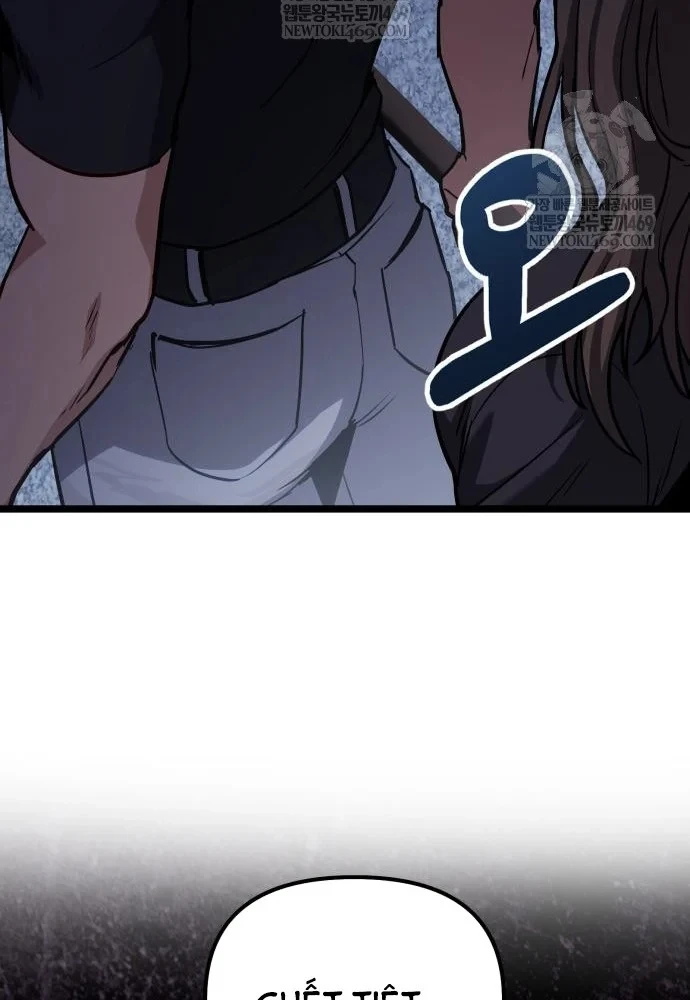 Tuyệt Đối Dân Cư Chapter 75 - 88