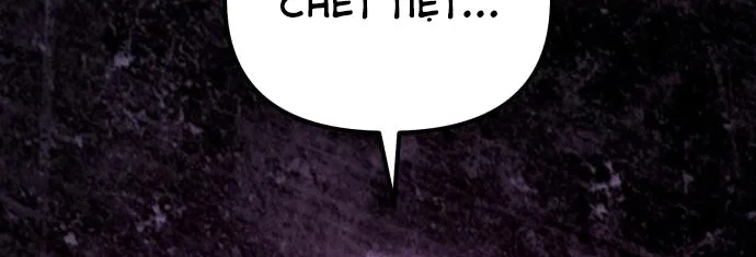 Tuyệt Đối Dân Cư Chapter 75 - 89