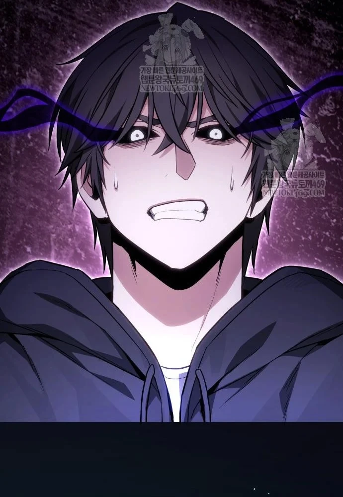 Tuyệt Đối Dân Cư Chapter 75 - 90