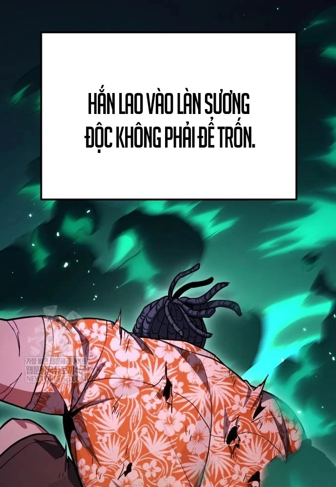 Tuyệt Đối Dân Cư Chapter 75 - 91