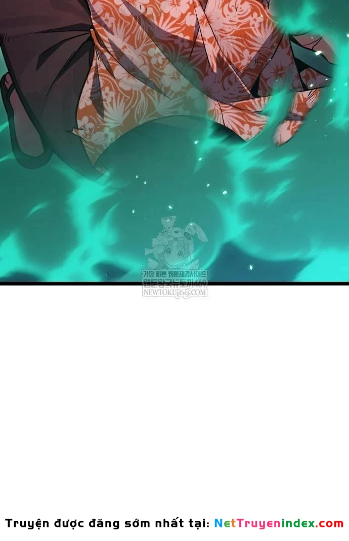 Tuyệt Đối Dân Cư Chapter 75 - 92