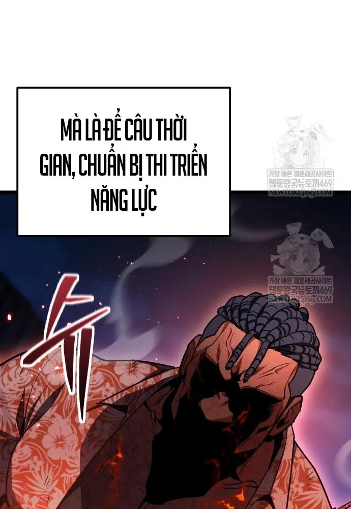 Tuyệt Đối Dân Cư Chapter 75 - 93