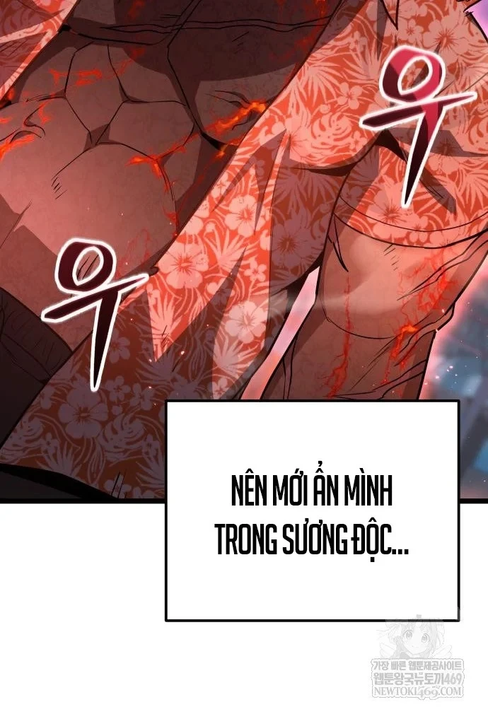 Tuyệt Đối Dân Cư Chapter 75 - 94