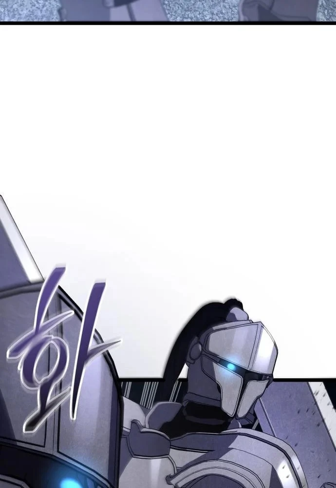 Tuyệt Đối Dân Cư Chapter 75 - 97