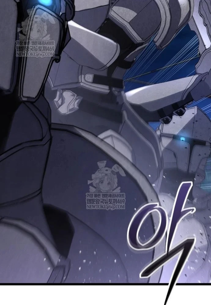 Tuyệt Đối Dân Cư Chapter 75 - 98