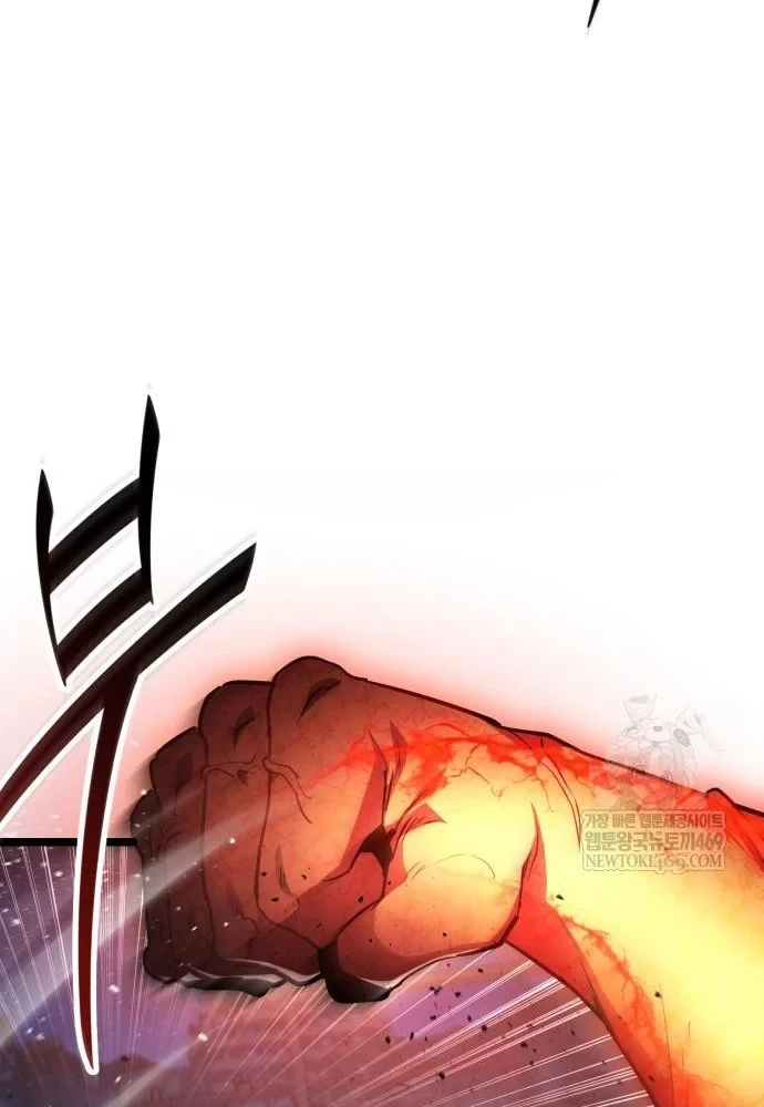 Tuyệt Đối Dân Cư Chapter 75 - 99