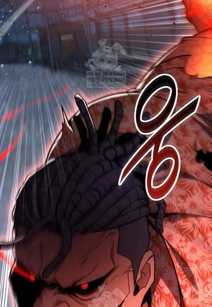 Tuyệt Đối Dân Cư Chapter 75 - 100