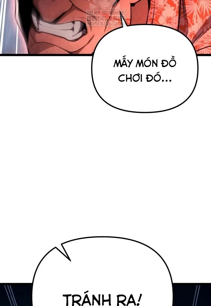 Tuyệt Đối Dân Cư Chapter 75 - 101