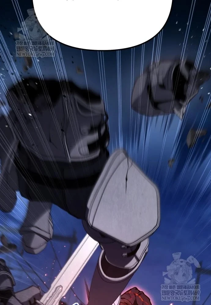 Tuyệt Đối Dân Cư Chapter 75 - 102