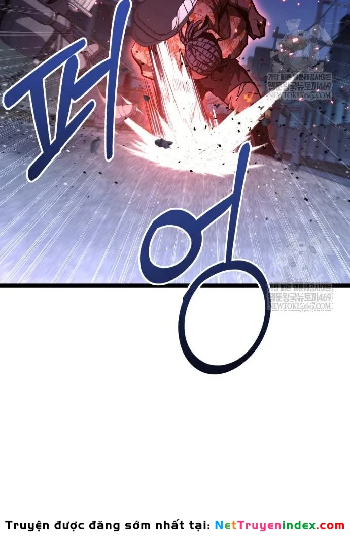 Tuyệt Đối Dân Cư Chapter 75 - 103